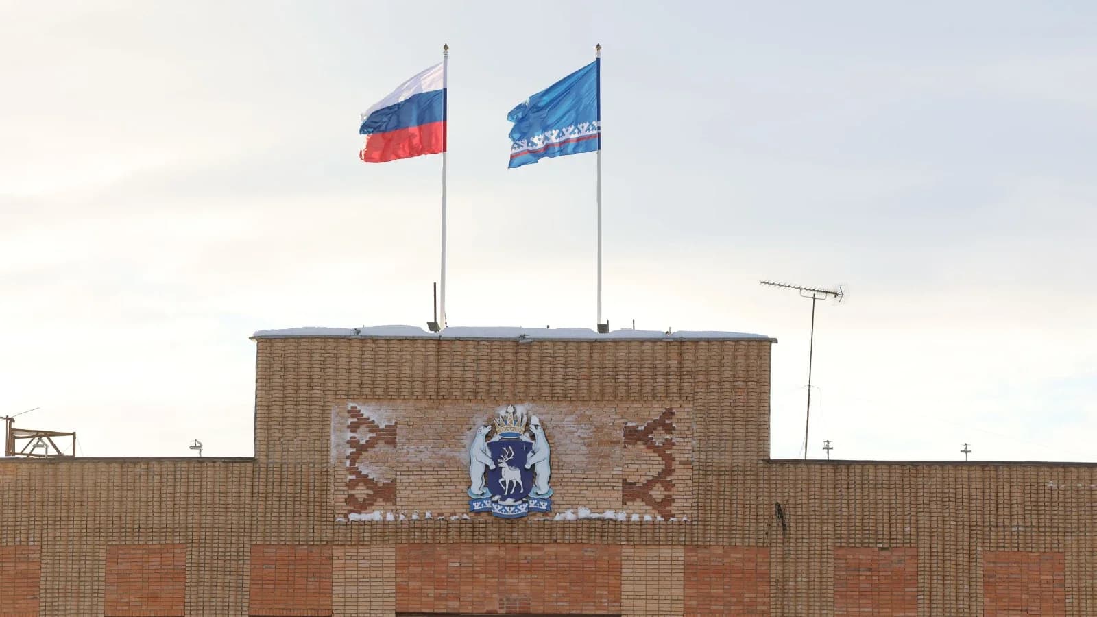 Депутаты Ямальского района приглашают жителей на личные приемы