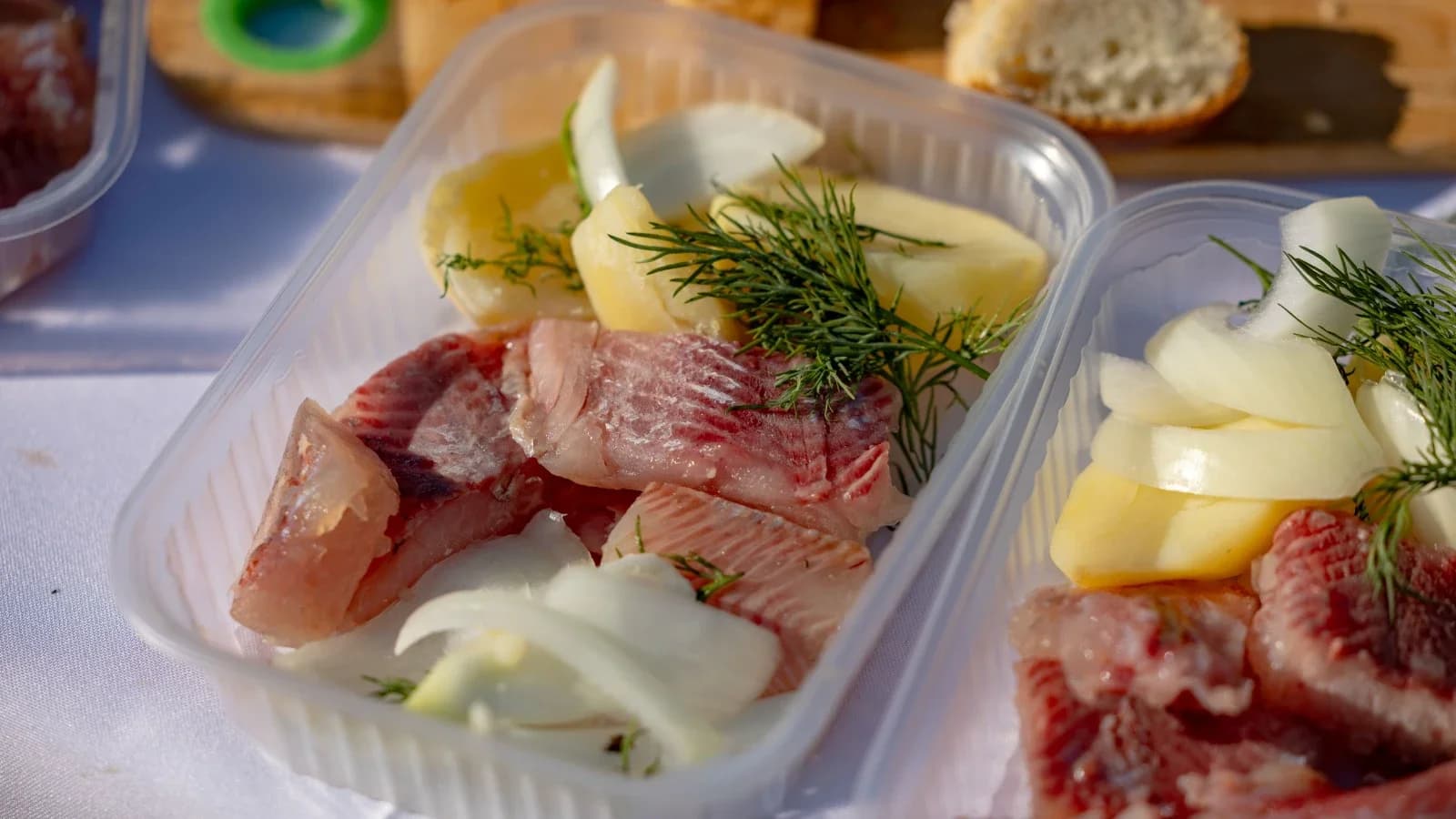 Этнофест «Сытый август» в Панаевске: праздник традиций, вкуса и семейного веселья