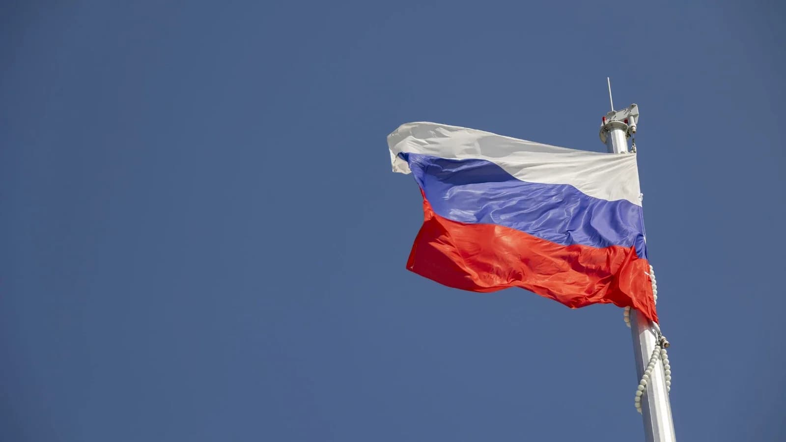 Флаг державы — наша общая гордость: афиша праздничных мероприятий 22 августа в Ямальском районе