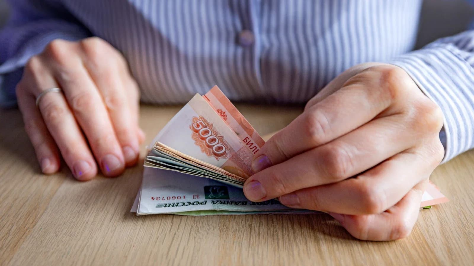 В Ямальском районе участники СВО и их семьи получат компенсацию за топливо